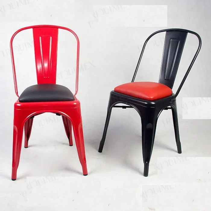 Sản phẩm product_s1277 — Công Ty TNHH Thương Mại Và Dịch Vụ Văn Phòng Trần Gia — MST 0313238681