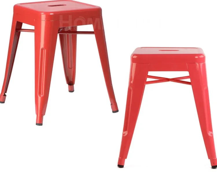 Sản phẩm product_s1278 — Công Ty TNHH Thương Mại Và Dịch Vụ Văn Phòng Trần Gia — MST 0313238681