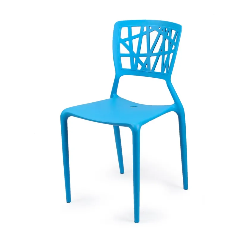 Sản phẩm product_s1279 — Công Ty TNHH Thương Mại Và Dịch Vụ Văn Phòng Trần Gia — MST 0313238681