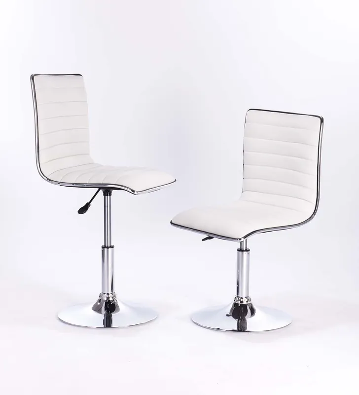 Sản phẩm product_s1280 — Công Ty TNHH Thương Mại Và Dịch Vụ Văn Phòng Trần Gia — MST 0313238681