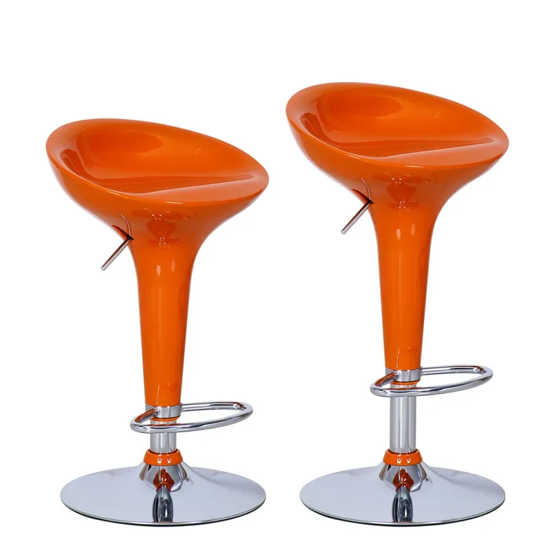 Sản phẩm product_s1281 — Công Ty TNHH Thương Mại Và Dịch Vụ Văn Phòng Trần Gia — MST 0313238681