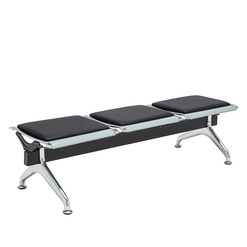 Sản phẩm product_s1282 — Công Ty TNHH Thương Mại Và Dịch Vụ Văn Phòng Trần Gia — MST 0313238681