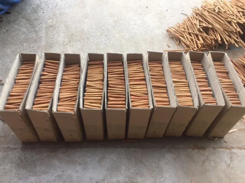 Sản phẩm about 2 1024x768 — Công Ty TNHH Sản Xuất Thương Mại Dịch Vụ PL — MST 0313238970