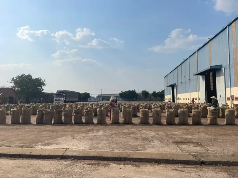 Sản phẩm about 4 1024x768 — Công Ty TNHH Sản Xuất Thương Mại Dịch Vụ PL — MST 0313238970
