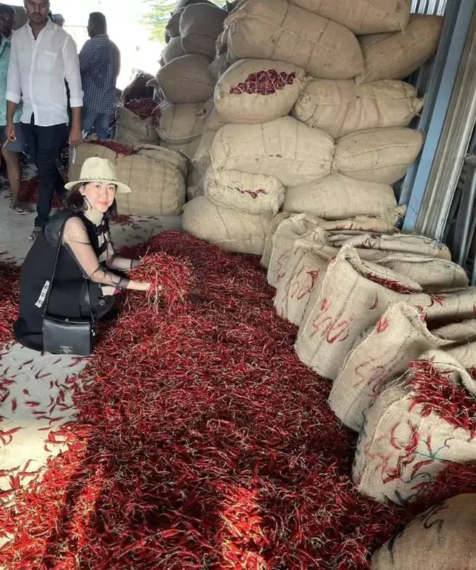 Sản phẩm about s — Công Ty TNHH Sản Xuất Thương Mại Dịch Vụ PL — MST 0313238970