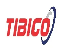 Logo Khớp Nối Nhanh - Công Ty TNHH Điện Cơ Thiên Bình