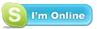 Sản phẩm skype 1 — Khớp Nối Nhanh - Công Ty TNHH Điện Cơ Thiên Bình — MST 0313239251