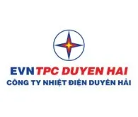 Sản phẩm 0503400_195x92.3 — Khớp Nối Nhanh - Công Ty TNHH Điện Cơ Thiên Bình — MST 0313239251