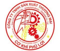 Sản phẩm 1091781_165x165 — Khớp Nối Nhanh - Công Ty TNHH Điện Cơ Thiên Bình — MST 0313239251