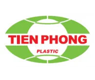 Sản phẩm 4535370_195x111.99324324324 — Khớp Nối Nhanh - Công Ty TNHH Điện Cơ Thiên Bình — MST 0313239251