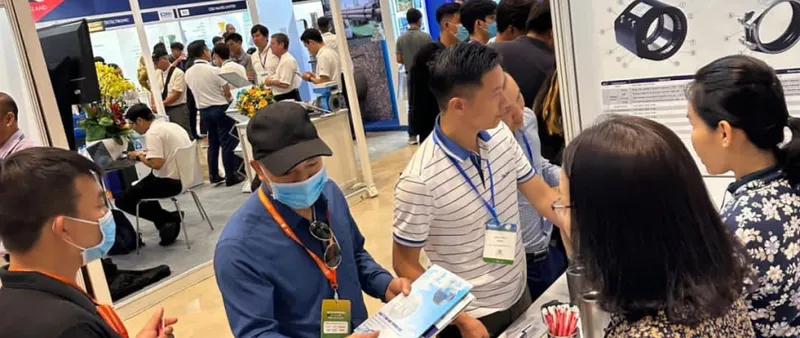 Sản phẩm 491025495312280_900x380 — Khớp Nối Nhanh - Công Ty TNHH Điện Cơ Thiên Bình — MST 0313239251