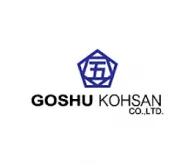 Sản phẩm 5654402_165x165 — Khớp Nối Nhanh - Công Ty TNHH Điện Cơ Thiên Bình — MST 0313239251