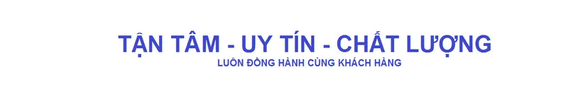 Sản phẩm 648 — Khớp Nối Nhanh - Công Ty TNHH Điện Cơ Thiên Bình — MST 0313239251