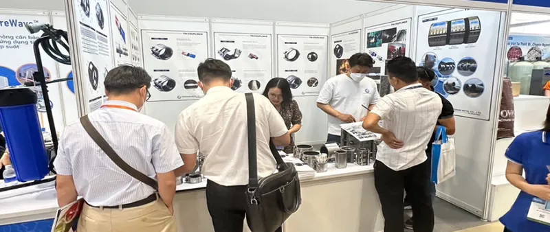 Sản phẩm 827852767532433_900x380 — Khớp Nối Nhanh - Công Ty TNHH Điện Cơ Thiên Bình — MST 0313239251