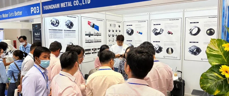 Sản phẩm 922360228561531_900x380 — Khớp Nối Nhanh - Công Ty TNHH Điện Cơ Thiên Bình — MST 0313239251