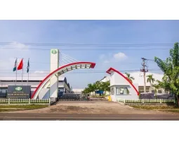 Sản phẩm 62838289_255x143.4375 — Khớp Nối Nhanh - Công Ty TNHH Điện Cơ Thiên Bình — MST 0313239251