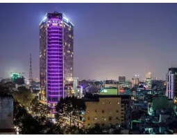 Sản phẩm 63490892_255x191.25 — Khớp Nối Nhanh - Công Ty TNHH Điện Cơ Thiên Bình — MST 0313239251