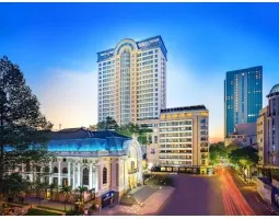 Sản phẩm 68593378_255x195.44910179641 — Khớp Nối Nhanh - Công Ty TNHH Điện Cơ Thiên Bình — MST 0313239251