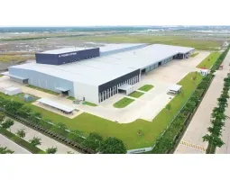 Sản phẩm 85425562_255x143.4375 — Khớp Nối Nhanh - Công Ty TNHH Điện Cơ Thiên Bình — MST 0313239251