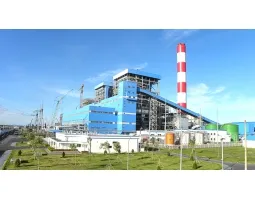 Sản phẩm 91811707_255x141.34285714286 — Khớp Nối Nhanh - Công Ty TNHH Điện Cơ Thiên Bình — MST 0313239251