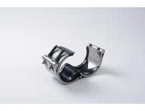 Sản phẩm 004935827580_300x200.0390625 — Khớp Nối Nhanh - Công Ty TNHH Điện Cơ Thiên Bình — MST 0313239251