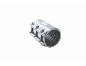 Sản phẩm 011984051412_300x200.0390625 — Khớp Nối Nhanh - Công Ty TNHH Điện Cơ Thiên Bình — MST 0313239251