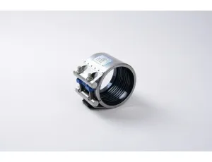 Sản phẩm 057991947288_300x200.0390625 — Khớp Nối Nhanh - Công Ty TNHH Điện Cơ Thiên Bình — MST 0313239251