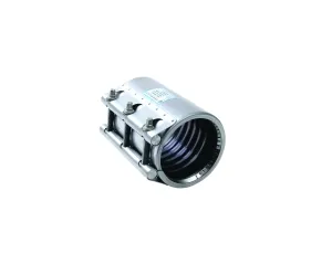 Sản phẩm 069556959887_300x200 — Khớp Nối Nhanh - Công Ty TNHH Điện Cơ Thiên Bình — MST 0313239251