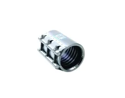 Sản phẩm 089731834371_255x170 — Khớp Nối Nhanh - Công Ty TNHH Điện Cơ Thiên Bình — MST 0313239251