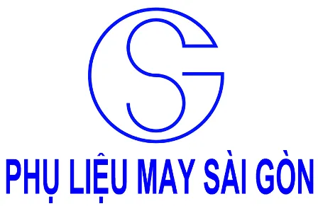 Sản phẩm phu lieu may sai gon85fbcec8ba704895 — Khuy Nút Cúc Sài Gòn - Công Ty TNHH Sản Xuất Và Thương Mại Phụ Liệu May Sài Gòn — MST 0313241966