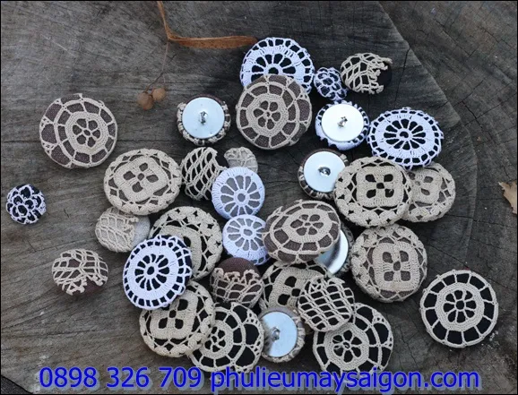 Sản phẩm phu lieu may sai gon07699343c7aef997 — Khuy Nút Cúc Sài Gòn - Công Ty TNHH Sản Xuất Và Thương Mại Phụ Liệu May Sài Gòn — MST 0313241966