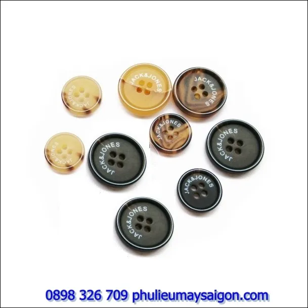 Sản phẩm phu lieu may sai gon169c0ba17836c832 — Khuy Nút Cúc Sài Gòn - Công Ty TNHH Sản Xuất Và Thương Mại Phụ Liệu May Sài Gòn — MST 0313241966