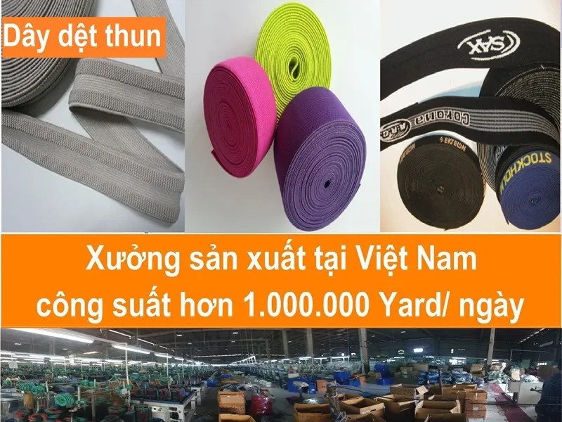 Sản phẩm phu lieu may sai gon1f93ea1e75b33685 — Khuy Nút Cúc Sài Gòn - Công Ty TNHH Sản Xuất Và Thương Mại Phụ Liệu May Sài Gòn — MST 0313241966