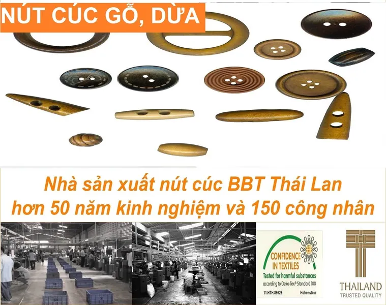 Sản phẩm phu lieu may sai gon2b7afcecf6b4c196 — Khuy Nút Cúc Sài Gòn - Công Ty TNHH Sản Xuất Và Thương Mại Phụ Liệu May Sài Gòn — MST 0313241966