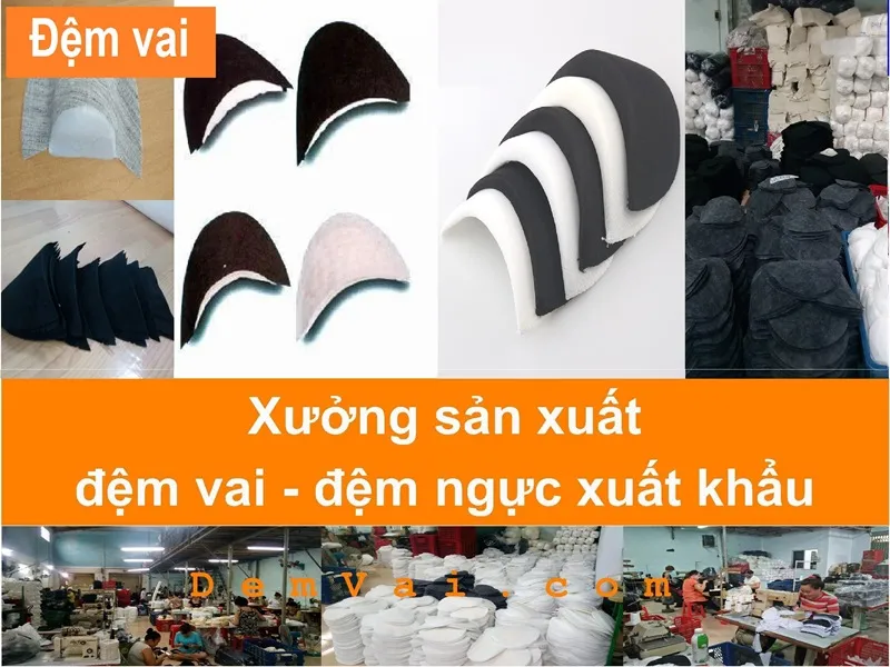 Sản phẩm phu lieu may sai gon2f1223e686aef187 — Khuy Nút Cúc Sài Gòn - Công Ty TNHH Sản Xuất Và Thương Mại Phụ Liệu May Sài Gòn — MST 0313241966