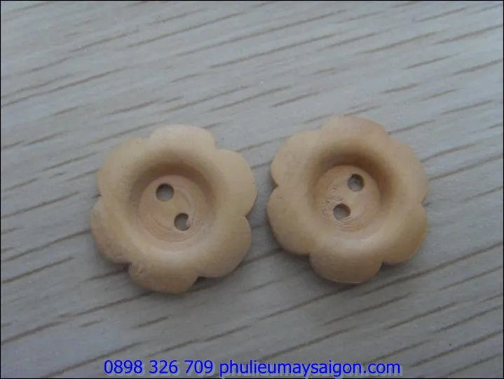 Sản phẩm phu lieu may sai gon38da059d11a01755.JPG — Khuy Nút Cúc Sài Gòn - Công Ty TNHH Sản Xuất Và Thương Mại Phụ Liệu May Sài Gòn — MST 0313241966