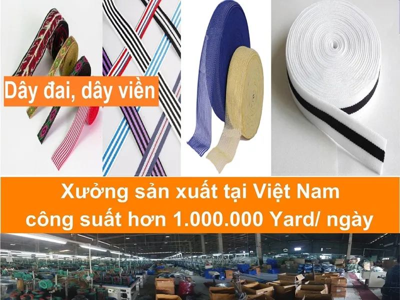 Sản phẩm phu lieu may sai gon3f1975da2fd82346 — Khuy Nút Cúc Sài Gòn - Công Ty TNHH Sản Xuất Và Thương Mại Phụ Liệu May Sài Gòn — MST 0313241966