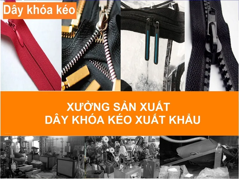Sản phẩm phu lieu may sai gon5364432287089915 — Khuy Nút Cúc Sài Gòn - Công Ty TNHH Sản Xuất Và Thương Mại Phụ Liệu May Sài Gòn — MST 0313241966