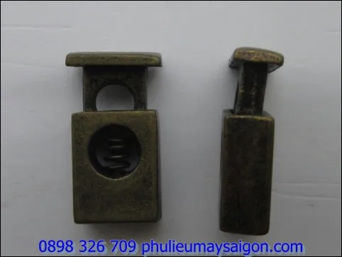 Sản phẩm phu lieu may sai gon53ea8ba5c3019333 — Khuy Nút Cúc Sài Gòn - Công Ty TNHH Sản Xuất Và Thương Mại Phụ Liệu May Sài Gòn — MST 0313241966