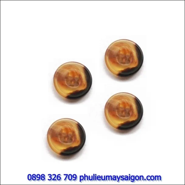 Sản phẩm phu lieu may sai gon56f93ceb11610918 — Khuy Nút Cúc Sài Gòn - Công Ty TNHH Sản Xuất Và Thương Mại Phụ Liệu May Sài Gòn — MST 0313241966