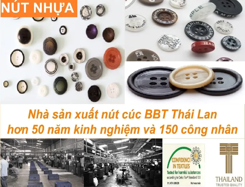Sản phẩm phu lieu may sai gon5a09f766f2ac7628 — Khuy Nút Cúc Sài Gòn - Công Ty TNHH Sản Xuất Và Thương Mại Phụ Liệu May Sài Gòn — MST 0313241966