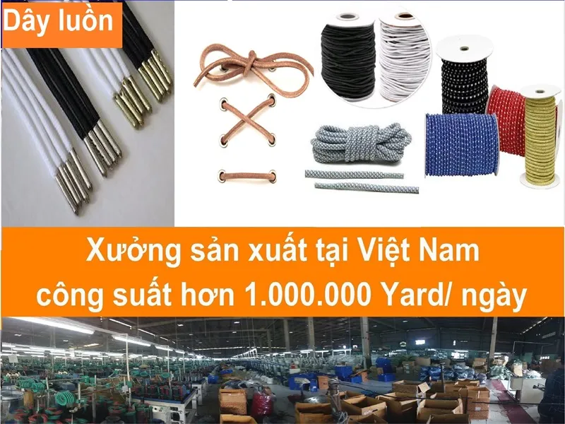 Sản phẩm phu lieu may sai gon5aff1851da18d632 — Khuy Nút Cúc Sài Gòn - Công Ty TNHH Sản Xuất Và Thương Mại Phụ Liệu May Sài Gòn — MST 0313241966