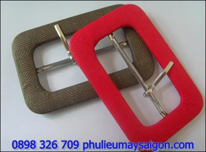 Sản phẩm phu lieu may sai gon87b6df98096f9254 — Khuy Nút Cúc Sài Gòn - Công Ty TNHH Sản Xuất Và Thương Mại Phụ Liệu May Sài Gòn — MST 0313241966