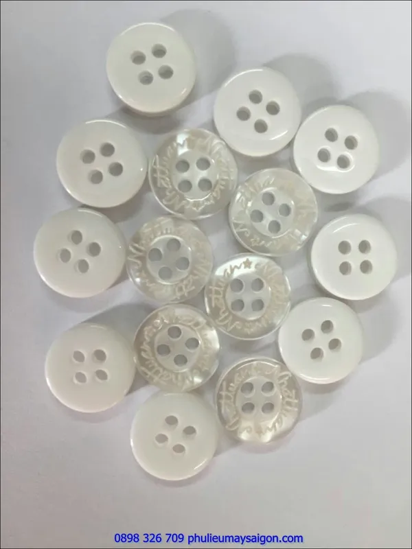 Sản phẩm phu lieu may sai gon8b6defd8b042a907 — Khuy Nút Cúc Sài Gòn - Công Ty TNHH Sản Xuất Và Thương Mại Phụ Liệu May Sài Gòn — MST 0313241966