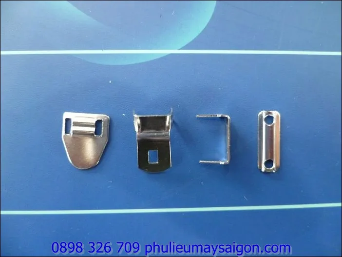 Sản phẩm phu lieu may sai gon8fef697dc68f0260 — Khuy Nút Cúc Sài Gòn - Công Ty TNHH Sản Xuất Và Thương Mại Phụ Liệu May Sài Gòn — MST 0313241966