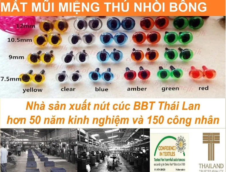 Sản phẩm phu lieu may sai gon9f600a6a2a73c166 — Khuy Nút Cúc Sài Gòn - Công Ty TNHH Sản Xuất Và Thương Mại Phụ Liệu May Sài Gòn — MST 0313241966
