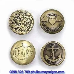 Sản phẩm phu lieu may sai gona0573a47c98e6574 — Khuy Nút Cúc Sài Gòn - Công Ty TNHH Sản Xuất Và Thương Mại Phụ Liệu May Sài Gòn — MST 0313241966
