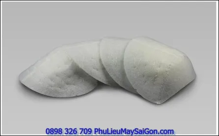 Sản phẩm phu lieu may sai gona432db1f70acc410 — Khuy Nút Cúc Sài Gòn - Công Ty TNHH Sản Xuất Và Thương Mại Phụ Liệu May Sài Gòn — MST 0313241966