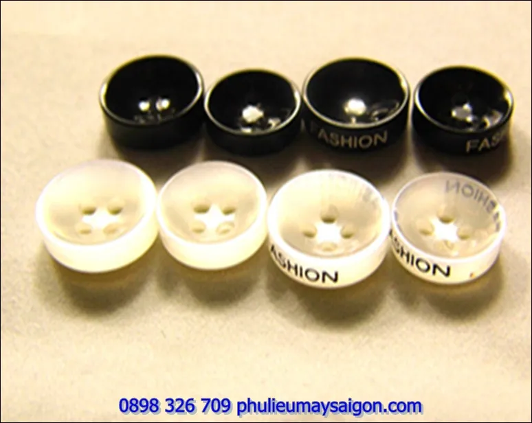 Sản phẩm phu lieu may sai gonc57b3ff4cb794144 — Khuy Nút Cúc Sài Gòn - Công Ty TNHH Sản Xuất Và Thương Mại Phụ Liệu May Sài Gòn — MST 0313241966