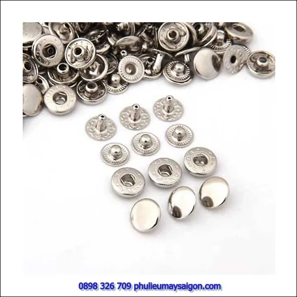 Sản phẩm phu lieu may sai gond49d202f20609691 — Khuy Nút Cúc Sài Gòn - Công Ty TNHH Sản Xuất Và Thương Mại Phụ Liệu May Sài Gòn — MST 0313241966